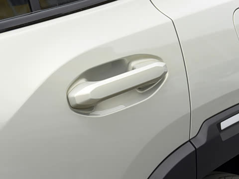 2026�� 2.0T XWD ��Խ