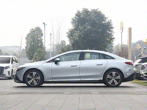 2026 500 4MATIC ȷ