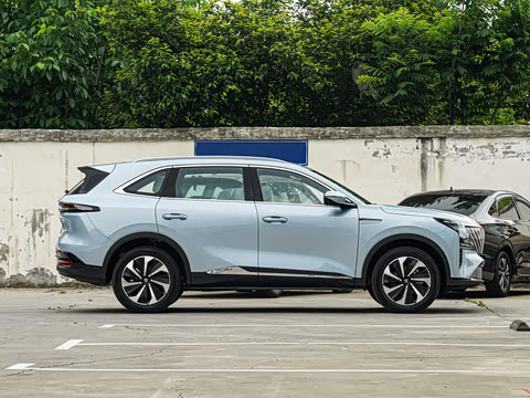2026�� ���Ĵ� 1.5T �������� �����캽��
