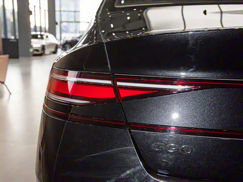 2026�� 3.5T ������