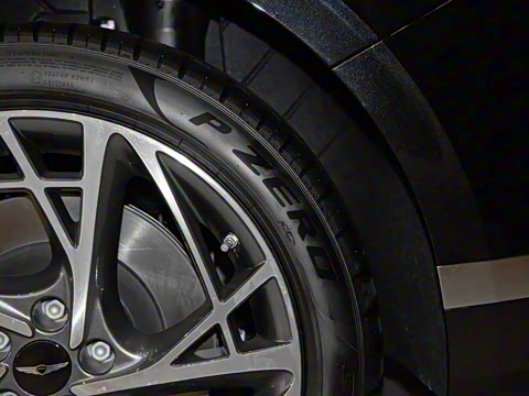 2026�� 3.5T ������