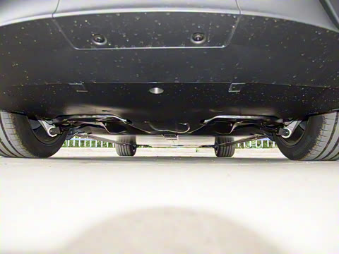 2025�� �Ŀ� ������ȫ��������