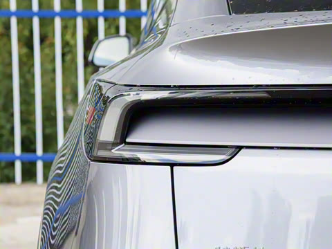 2025�� �Ŀ� ������ȫ��������