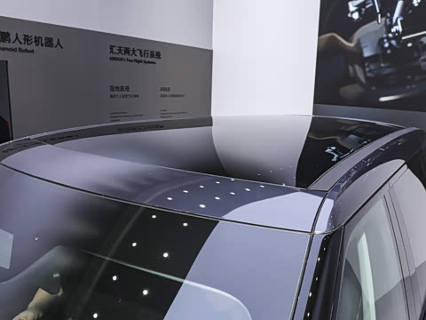 2026�� ���� 1585 �����콢��