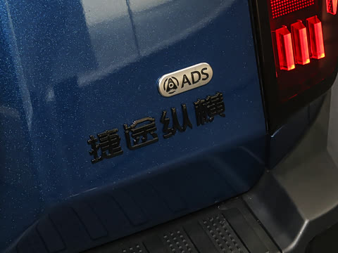2025�� �Ǿ�Ǭ���� 6��