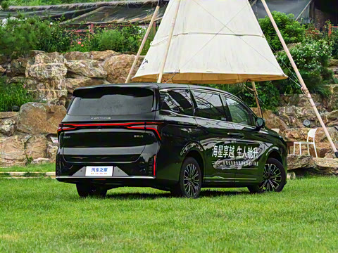 2026�� Խ��ϵ�� 200km ������