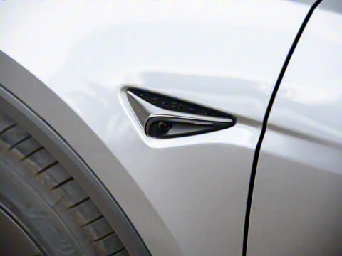 2025�� �Ŀ� ������ȫ��������