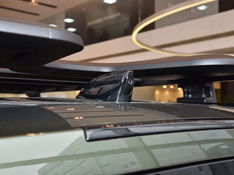 2026�� 110 3.0T P400 �����ر��