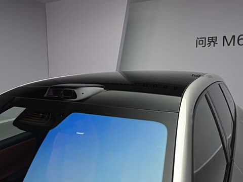 2026�� ���� ����MAX+