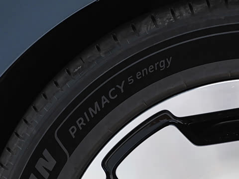 2026�� ���� 480�콢��