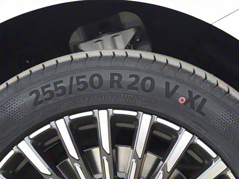 2026�� PHEV ����Max