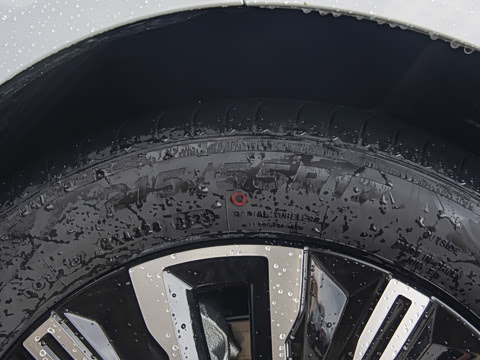 2025�� ��� 125km ������