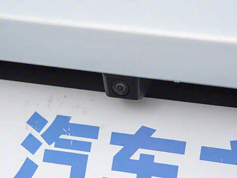 2026�� 500km ���翡�Ű�