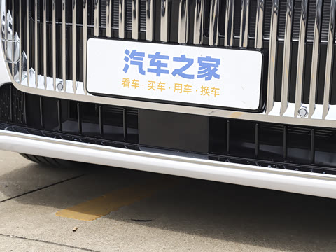 2026�� PHEV ����Max