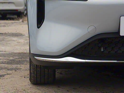 2026�� 500km ���翡�Ű�