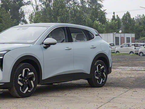 2026�� 500km ���翡�Ű�