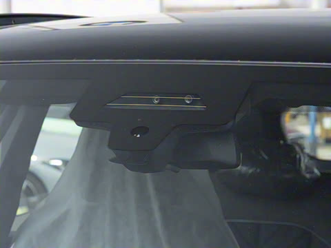 2025�� xDrive30L ������ M�˶���ҹ��װ