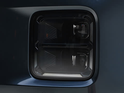 2026�� ���� 480�콢��