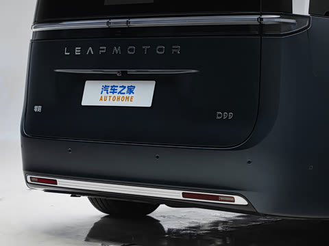2026�� ���� 480�콢��