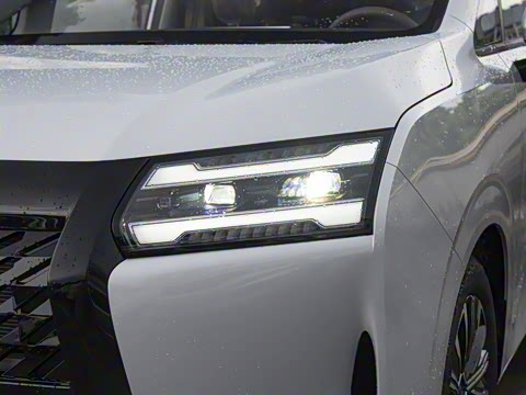 2025�� ��� 125km ������