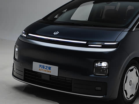 2026�� ���� 480�콢��