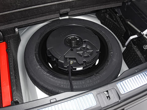 2026�� 450TSI �����콢 6��