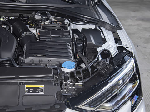 2026�� Sportback 35TFSI �ɳ������� +������ѡ��