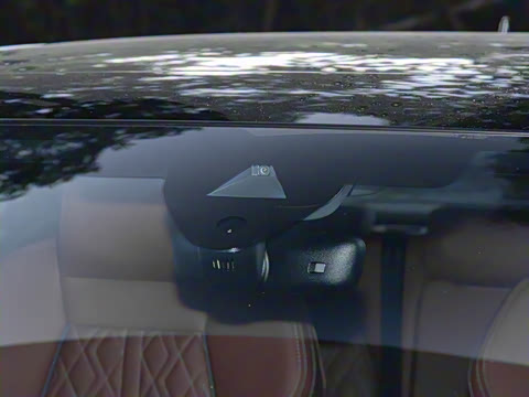 2026�� Sportback 35TFSI �ɳ������� +������ѡ��