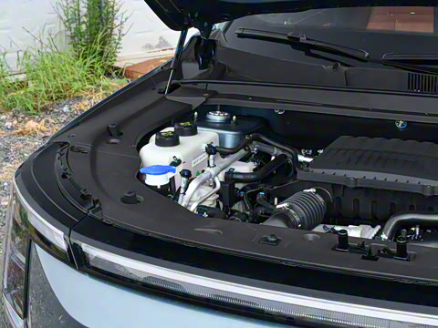 2026�� 220km ������ 7��