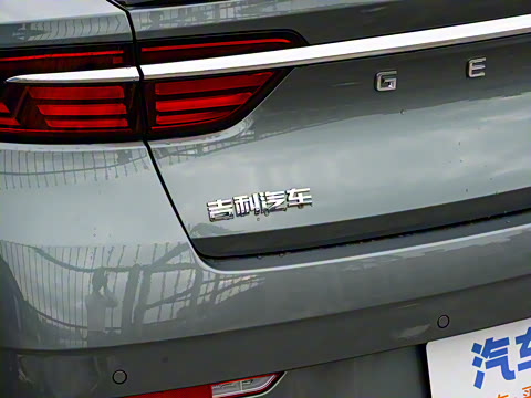 2026�� ������ 1.5TD ���ذ�