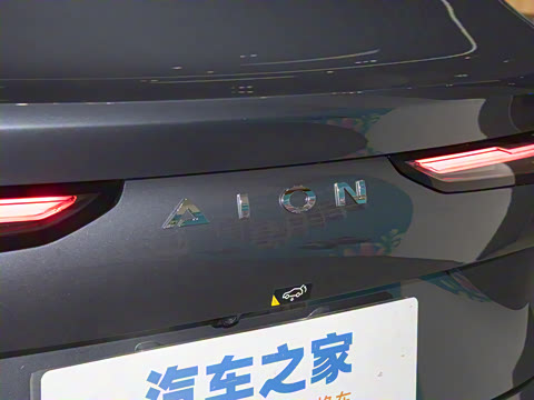 2026�� 650�Ǻ���