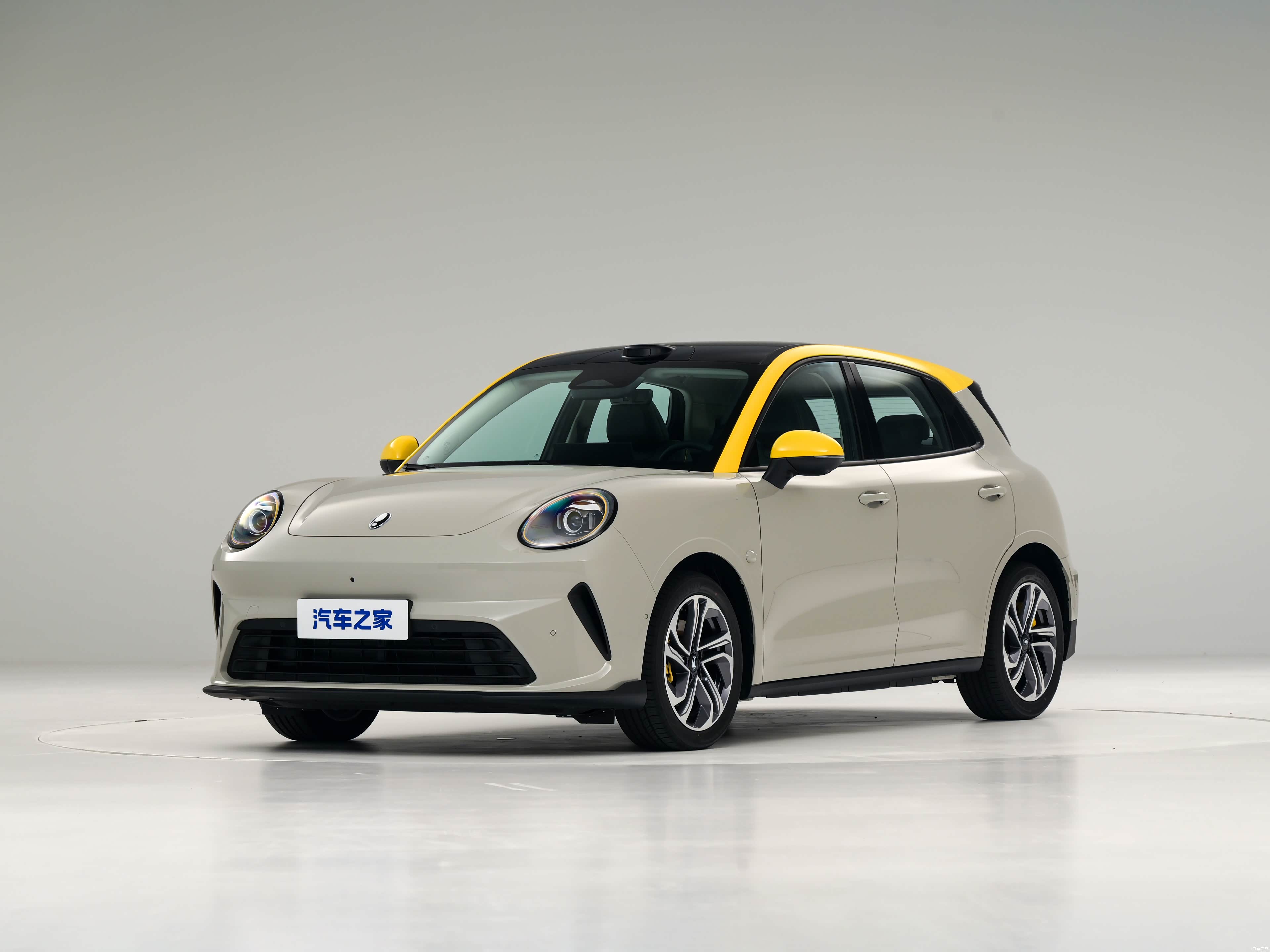 ORA 5 EV, миниатюра 9
