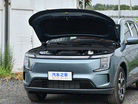 2026�� 220km ������ 7��