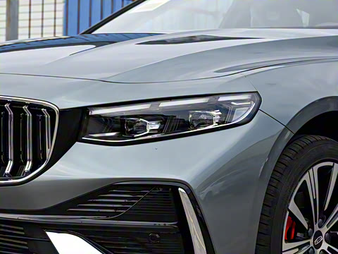 2026�� ������ 1.5TD ���ذ�