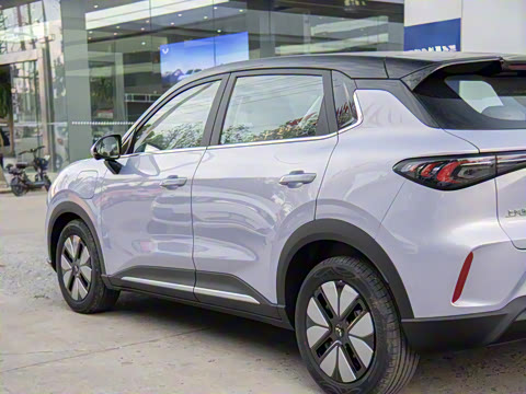 2025�� 325km ������