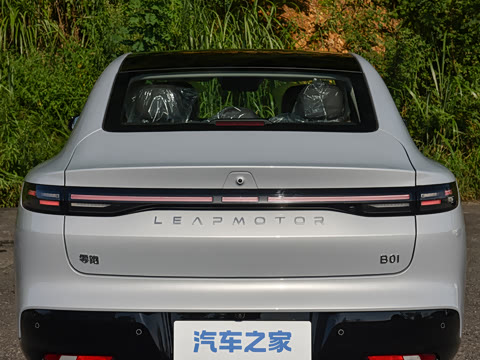 2027�� 590������