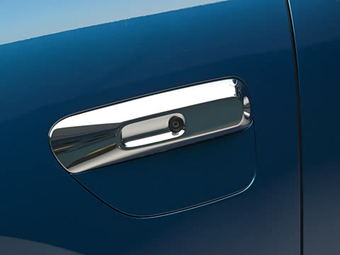 2026�� ���� ����MAX+