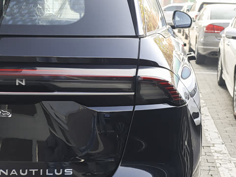 2026�� 2.0T �������ݰ�