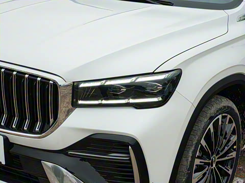 2026�� ������ 2.0TD �Զ����ǰ�