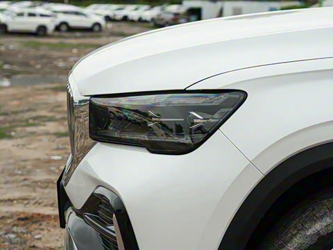 2026�� ������ 2.0TD �Զ����ǰ�