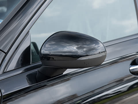 2026�� �Ŀ� AMG A 35 4MATIC