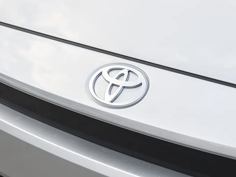 2026�� 2.0L ���ܵ��˫�� ������