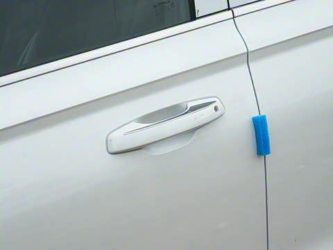 2026�� ������ 2.0TD �Զ����ǰ�