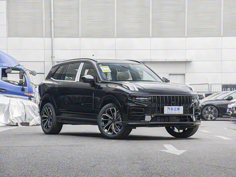 2026�� 2.0T ����̽����Max