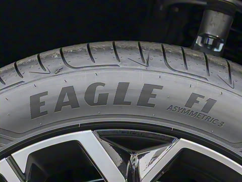 2026�� 2.0T ����̽����Max