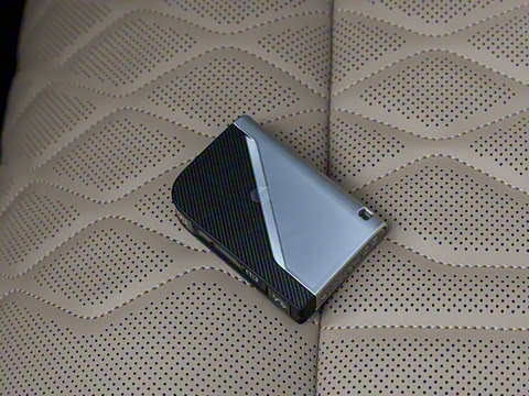 2026�� 2.0T ����̽����Max