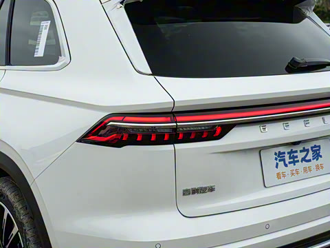 2026�� ������ 2.0TD �Զ����ǰ�