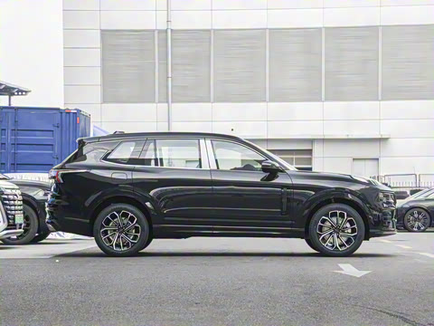 2026�� 2.0T ����̽����Max