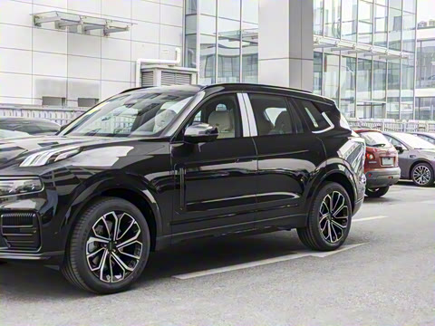 2026�� 2.0T ����̽����Max