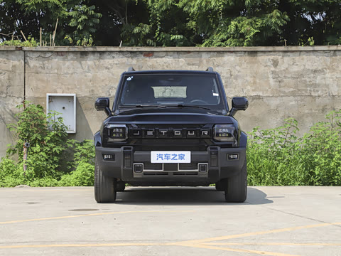 2026�� PLUS 129km ��Խ 5��